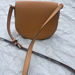 Tory Burch Crossbody bag